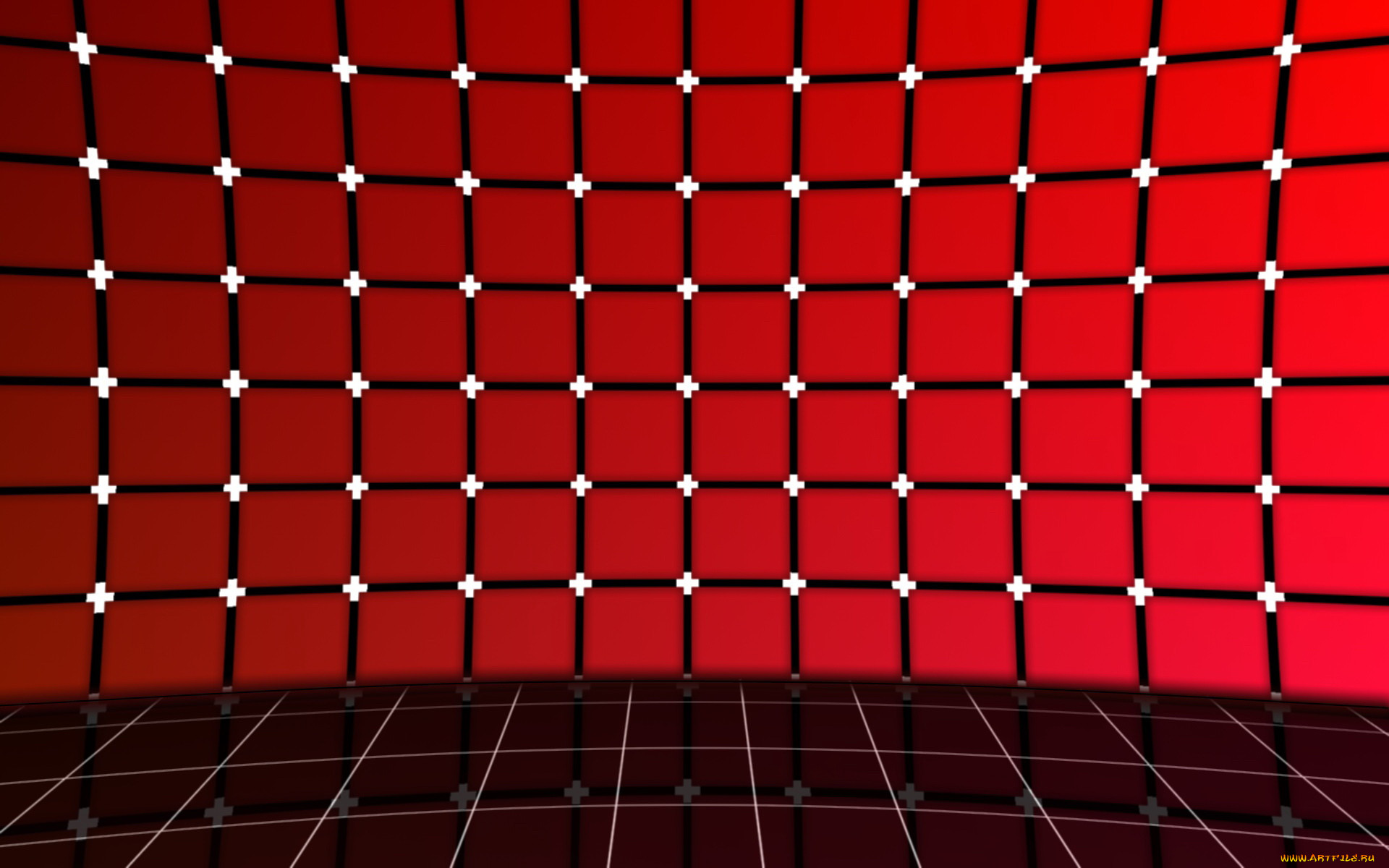 3, , textures, , 